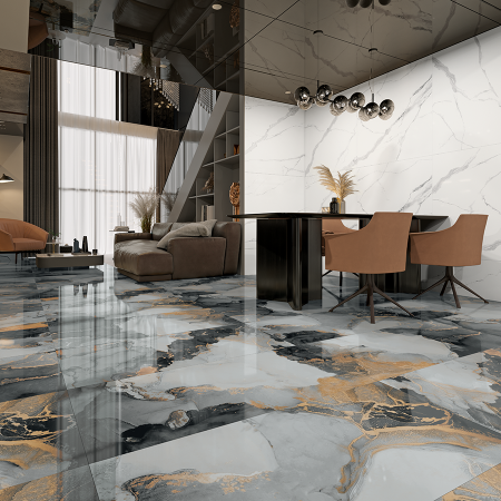 Керамогранит BIEN0049 Joya Rec Full Lap 600x1200x9