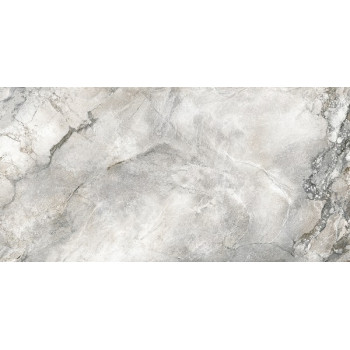 Керамогранит GFA114VLC07L Vulcano 57x114