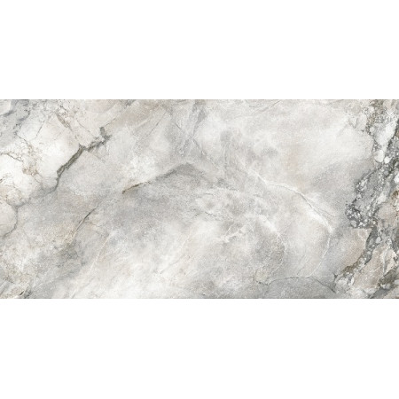 Керамогранит GFA114VLC07L Vulcano 57x114