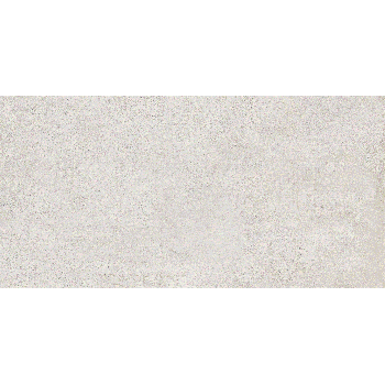 Керамогранит K949773LPR01VTEP Beton-X Светлый Лаппато R9 Ректификат 30x60x0,9