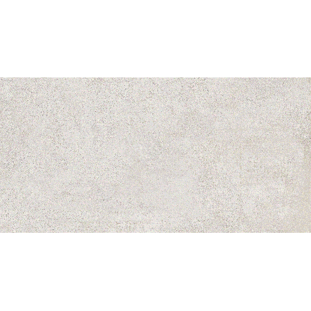 Керамогранит K949773LPR01VTEP Beton-X Светлый Лаппато R9 Ректификат 30x60x0,9