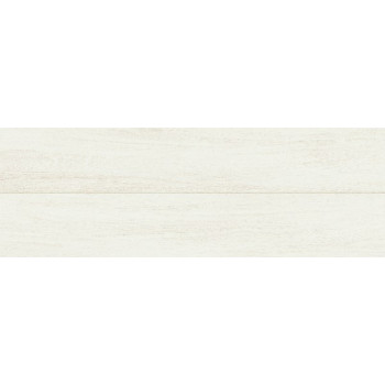 Плитка WT15DRE01 Dream Crema 25,3x75