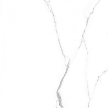 GT60600203MR Плитка грес глаз. Marmo_GT Белый 60*60 _ 1 \43,2