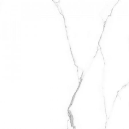 GT60600203MR Плитка грес глаз. Marmo_GT Белый 60*60 _ 1 \43,2