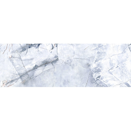 Плитка WT15FRR15R Frost Shadow 246*740*9,8