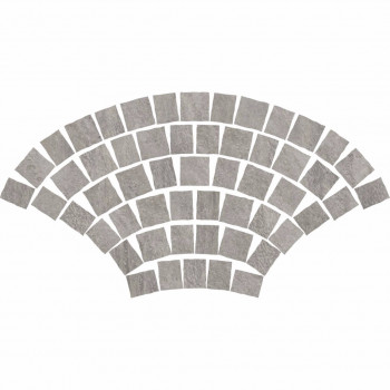 Керамогранит 620120000021 Climb ROCK X2 PAVONE 97x51