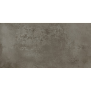 GT408013505MR Керамогранит Onega_GT Черный 40x80 _ 1\38,4