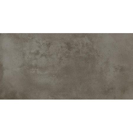 GT408013505MR Керамогранит Onega_GT Черный 40x80 _ 1\38,4