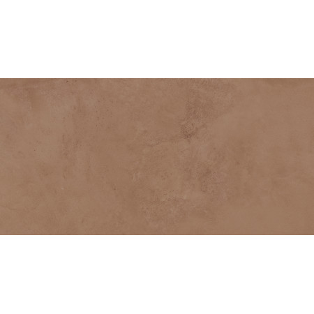 Керамогранит 16537 Concretehouse Охра 59,8x29,7