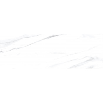 Плитка TWA11TOK007 Tokio 200*600*7.5