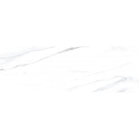 Плитка TWA11TOK007 Tokio 200*600*7.5