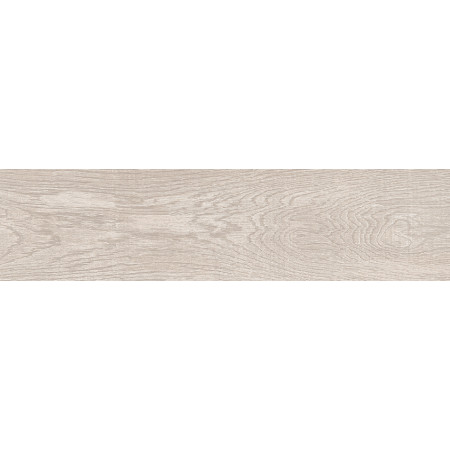 Керамогранит Vitus белый 14,7x59,4