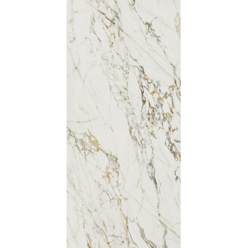 Керамогранит Bellagio Natural Rect 120x260