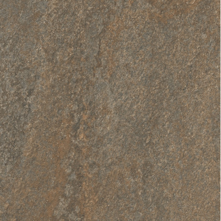 Керамогранит Howen Walnut Rect R11 60x60