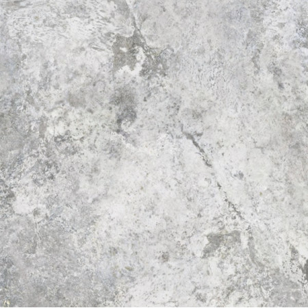 Керамогранит Dolomiti Marmolada/Доломити Мармолада структурный SR 60x60