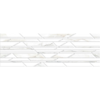 Плитка TWA11NAT014 Nativa 200*600*7,5