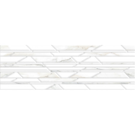 Плитка TWA11NAT014 Nativa 200*600*7,5