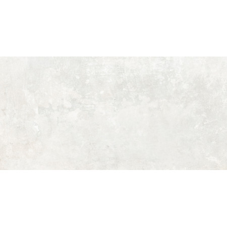 GT211VG Настенная плита Quarto_GT светло-сер. 30x60 _ 1\58,32