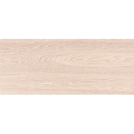 10100001340 Плитка облиц. Eco Wood GT Светло-беж. 60*25 01_ 1 \57,6