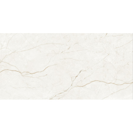 GT408015007MSR11 Керамогранит Ariana_GT Светло-беж. 40x80 _ 1\38,4