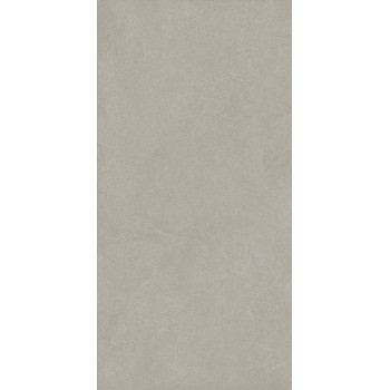 Плитка 11230R Авенида серый светлый матовый 30х60