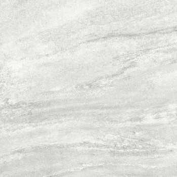 Керамогранит GFA57CPR07L Capriani 57x57