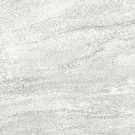 Керамогранит GFA57CPR07L Capriani 57x57