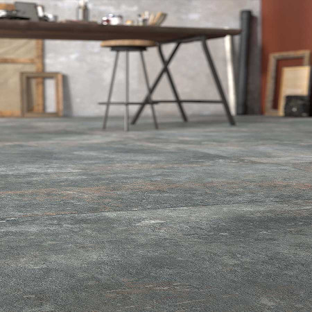 Керамогранит PF60005086 GHOST SAGE RET 60x60