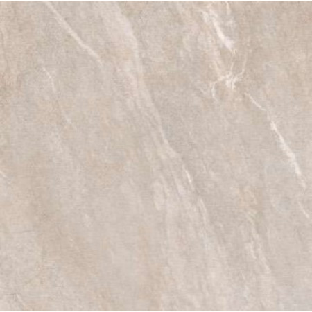 Керамогранит GFU04ANG04R Angara 600x600x9