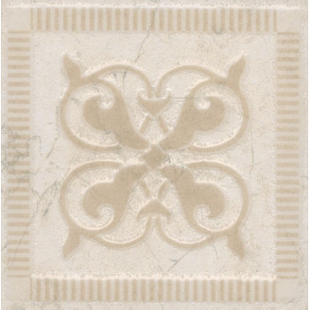 Керамогранит AD/A330/SG4539 Резиденция обрезной 9.6х9.6