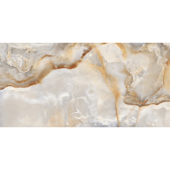 Керамогранит Musica Candy Полированный 60x120