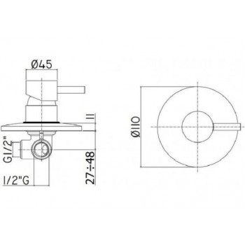 LIG011CR