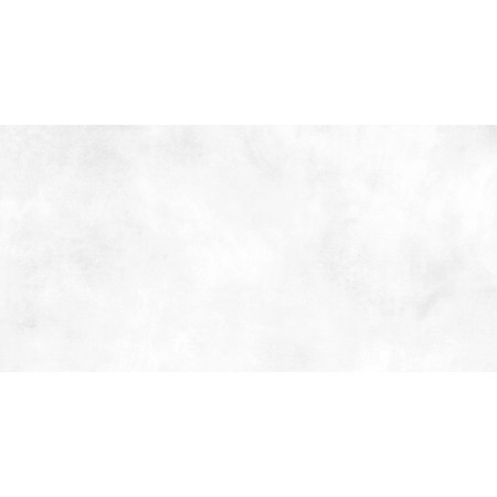 Плитка TWU09RCD000 Richard 24.9x50