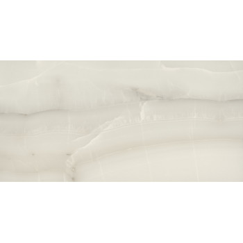 Керамогранит BIEN0053 Mia Rec Full Lap 600x1200x9