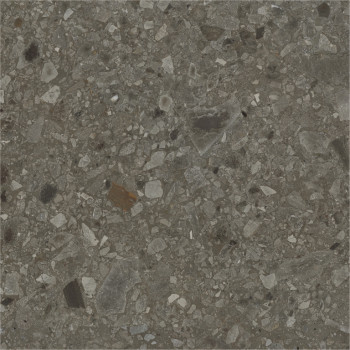 Керамогранит Hannover Stone Black Rect R11 60x60