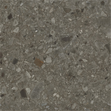 Керамогранит Hannover Stone Black Rect R11 60x60