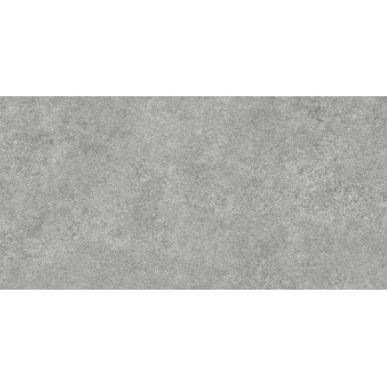 Керамогранит GFA114ADM70CR Amsterdam сатинированный 570x1140x8,5