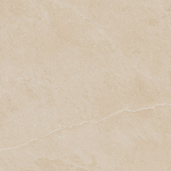 Керамогранит 610010001157 Materia Magnesio X2 60x60