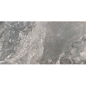 Керамогранит BIEN0055 Eola Grey Rec Full Lap 600x1200x9