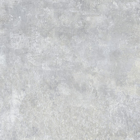 Керамогранит GFU57MCS70L Micas 570*570*9