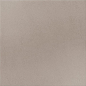Керамогранит UF005 (кофе с молоком моноколор) antislip 60х60