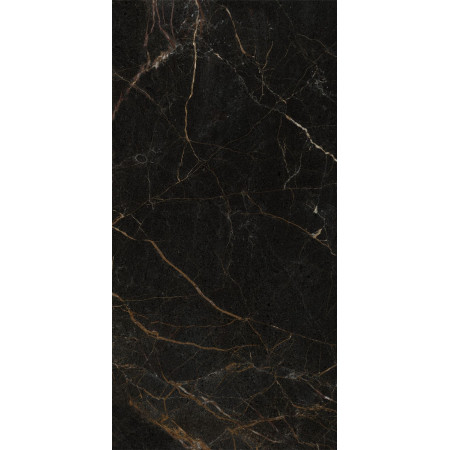 GT1206011405HPR Керамогранит Olimpia_GT Черн. 60x120 суперполировка_ 1\46,08