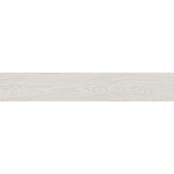 Керамогранит SG526820R Монтиони белый матовый обрезной 20х119,5