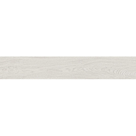 Керамогранит SG526820R Монтиони белый матовый обрезной 20х119,5