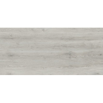 Керамогранит Ducale Moon 120x260