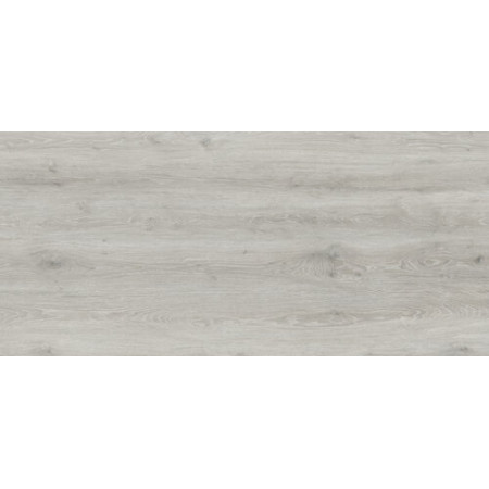 Керамогранит Ducale Moon 120x260