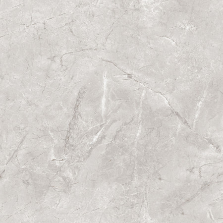 Керамогранит Zorani Bianco светло-серый 60х60