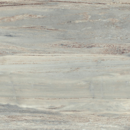 Керамогранит Parsel lndigo Pulido Rectificado 60x60