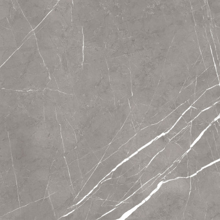 GT60603001MCR Керамогранит Encanto_GT Серый 60x60 _ 1\43,2