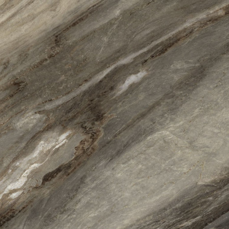 Керамогранит 6060DVN31HG Davinci Gold 600x600x8